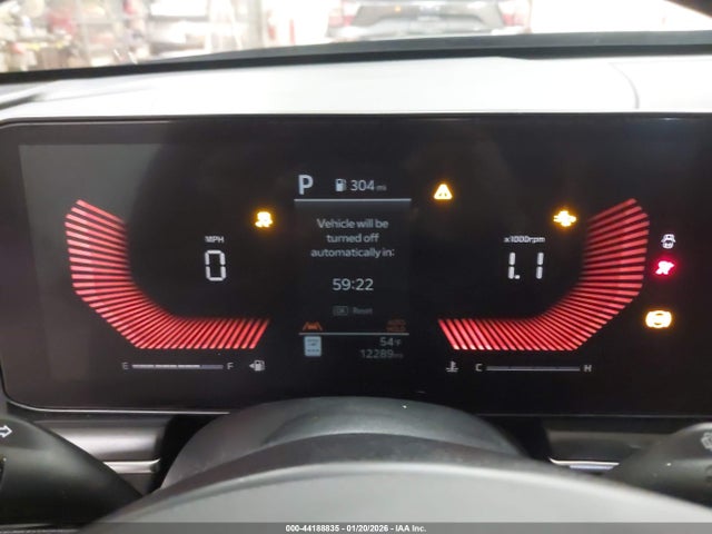 KNAG64J77S5373149 KIA K5 Gt-line