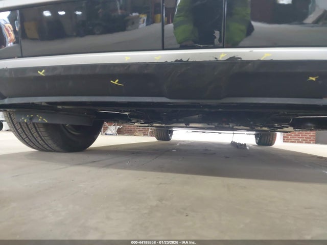 7YAKN4DA4TY041931 Hyundai Ioniq 5 Sel