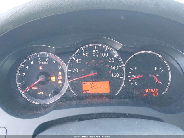 2011 NISSAN ALTIMA 1N4AL2AP0BN400381 Photo 6