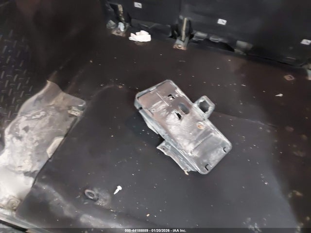 1C4HJWFG1EL290987 Jeep Wrangler Unlimited Rubicon