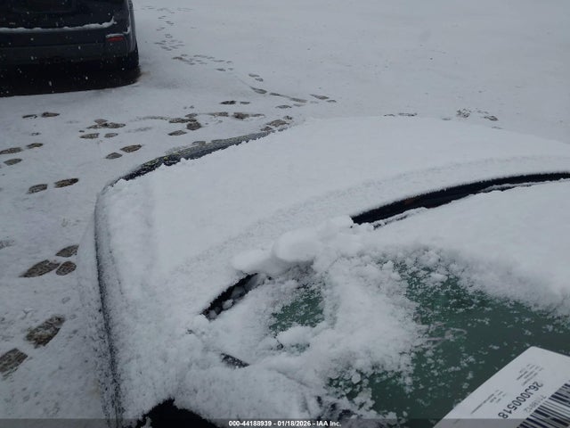 2011 AUDI A4 WAUFFAFLXBN050441 Photo 9