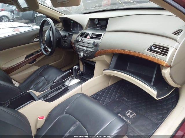 Продаж на аукціоні авто 2008 Honda Accord 2.4 Ex, vin: 1HGCP26788A022098, номер лоту: 44188945
