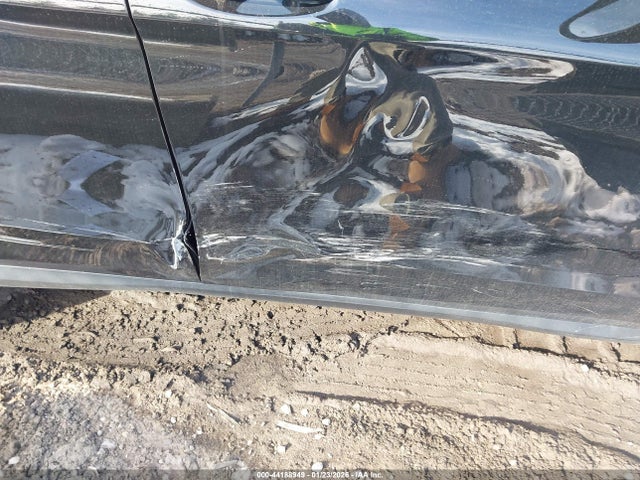44188949 :رقم المزاد ، WDC0G4KB5JV116195 vin ، 2018 Mercedes-benz Glc 300 4matic مزاد بيع
