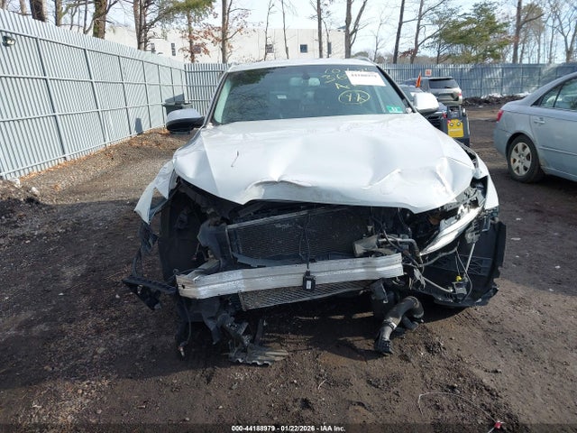 2015 AUDI Q5 WA1LFAFP6FA014861 Photo 5