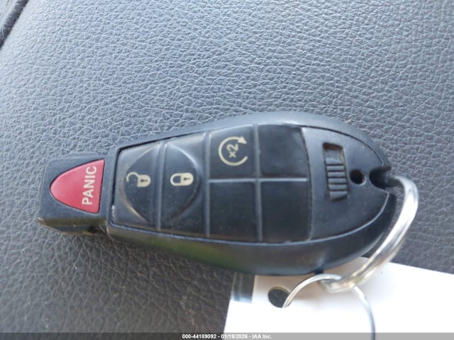 44189092 :رقم المزاد ، 1C6RR7GG9JS311044 vin ، 2018 Ram 1500 Big Horn  4x4 6'4 Box مزاد بيع