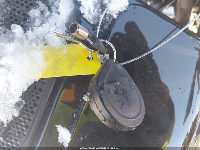 2020 HARLEY-DAVIDSON FLTRK 1HD1KZF19LB620470 Photo 10