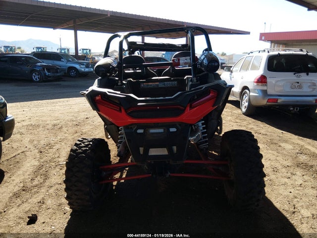 3NSNAK991NN869266 Polaris RZR