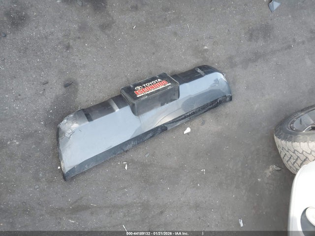 3TMBZ5DNXHM011582 Toyota TACOMA DOU
