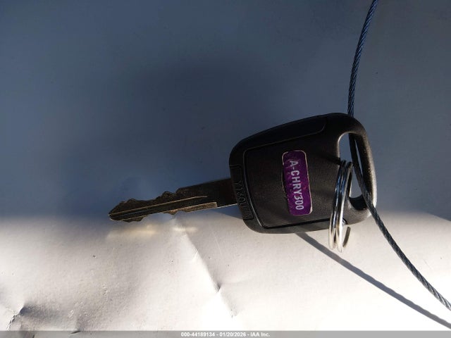 2011 JEEP COMPASS 1J4NT1FBXBD192190 Photo 10