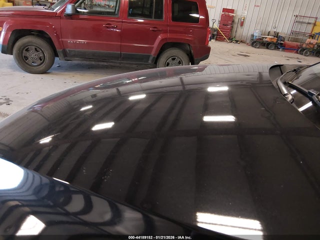 Mazda Cx-5 Grand Touring 2018 JM3KFBDM4J0446130 Image 6