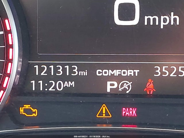 2018 Audi Q7 2.0t Premium მანქანა იყიდება აუქციონზე, vin: WA1LHAF77JD008391, აუქციონის ნომერი: 44189231