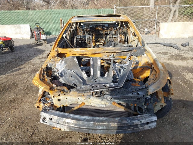Продаж на аукціоні авто 2011 Acura Tl 3.5, vin: 19UUA8F54BA007144, номер лоту: 44189254