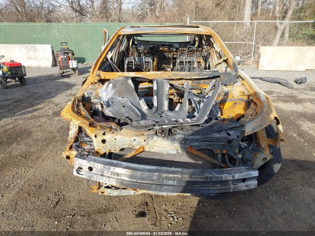 Продаж на аукціоні авто 2011 Acura Tl 3.5, vin: 19UUA8F54BA007144, номер лоту: 44189254