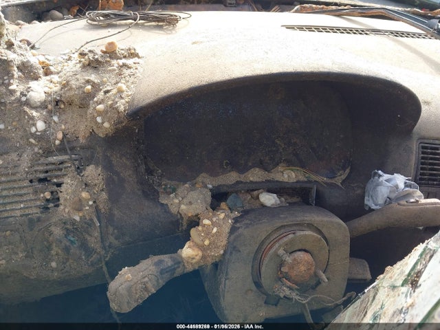 Aukcja sprzedaży 2004 Volkswagen Gti 1.8t, vin: 9BWDE61J544001758, numer aukcji: 44189269