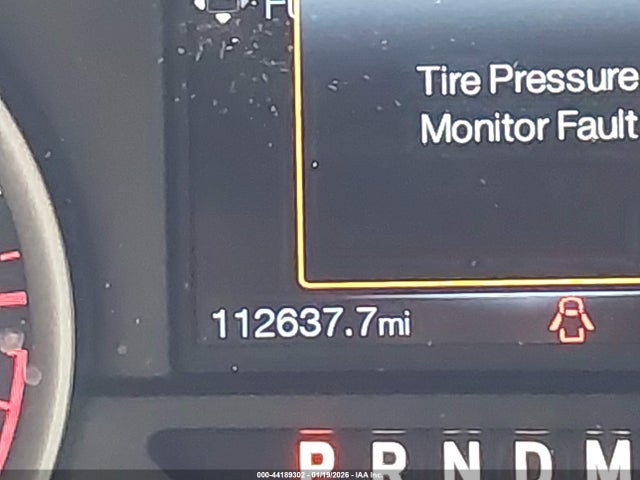 Ford F-150 Xlt 2015 1FTEW1CF6FKE50517 Image 15
