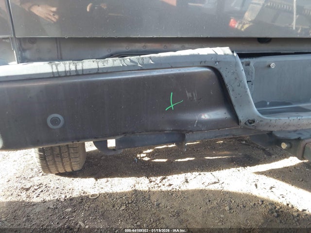 Ford F-150 Xlt 2015 1FTEW1CF6FKE50517 Image 6