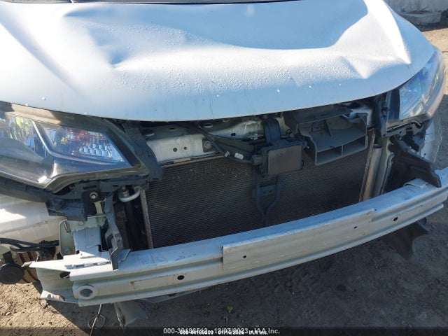 Продаж на аукціоні авто 2018 Honda Fit Ex, vin: 3HGGK5H80JM725601, номер лоту: 44189309