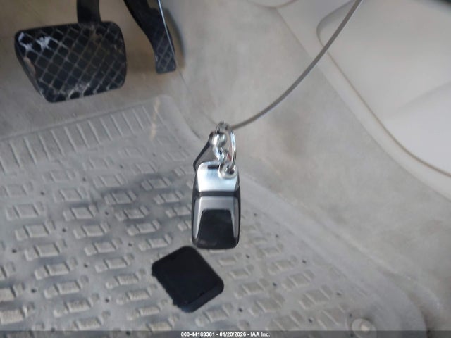 2019 AUDI Q7 WA1LAAF72KD012645 Photo 10