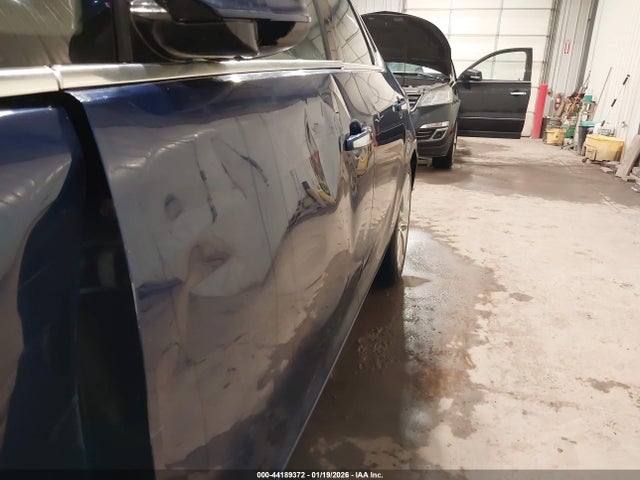 2013 Buick Verano Premium Group მანქანა იყიდება აუქციონზე, vin: 1G4PT5SV5D4202290, აუქციონის ნომერი: 44189372