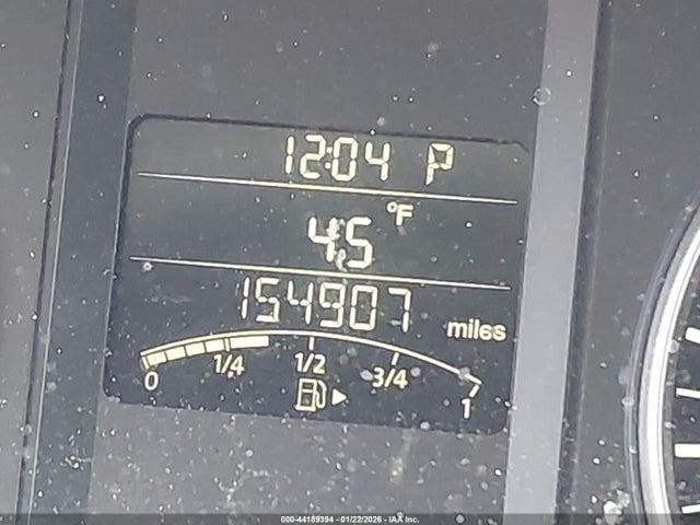 44189394 :رقم المزاد ، 3VWDP7AJ6CM375838 vin ، 2012 Volkswagen Jetta 2.5l Se مزاد بيع