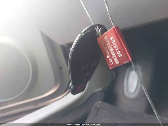 Aukcja sprzedaży 2008 Dodge Charger, vin: 2B3LA43R38H229471, numer aukcji: 44189399