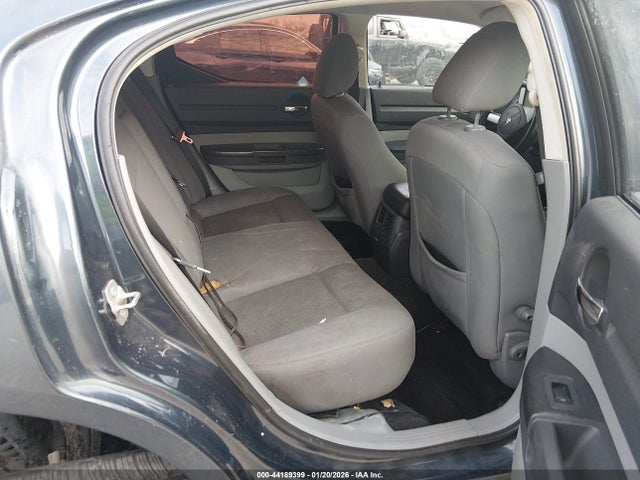 Aukcja sprzedaży 2008 Dodge Charger, vin: 2B3LA43R38H229471, numer aukcji: 44189399