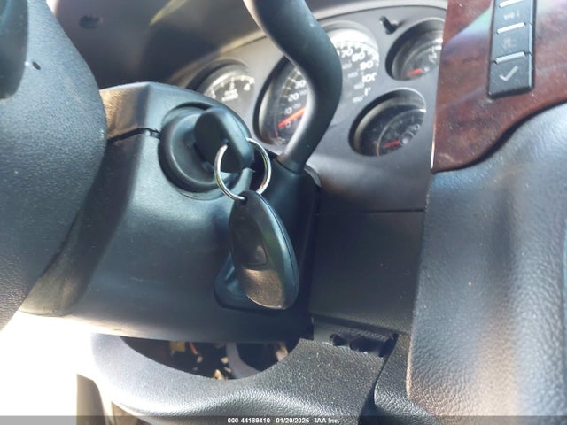 2013 GMC SIERRA 1500 3GTP1WE08DG127622 Photo 10