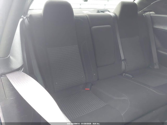 44189414 :رقم المزاد ، 2C3CDZAG9LH222901 vin ، 2020 Dodge Challenger Sxt مزاد بيع