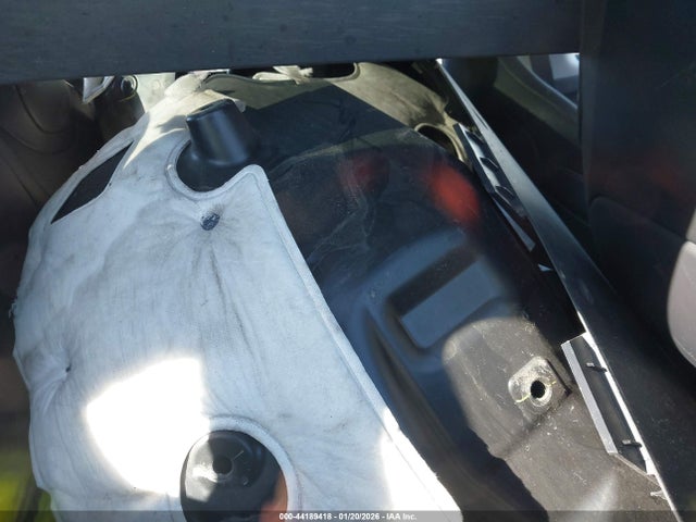 Aukcja sprzedaży 2024 Tesla Model 3 Performance All-wheel Drive, vin: 5YJ3E1ET5RF798114, numer aukcji: 44189418