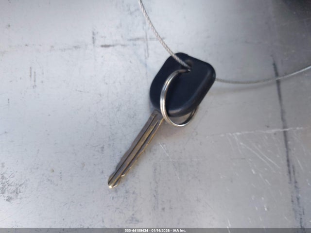 JF1GJAB69EH003917 Subaru Impreza 2.0i Premium