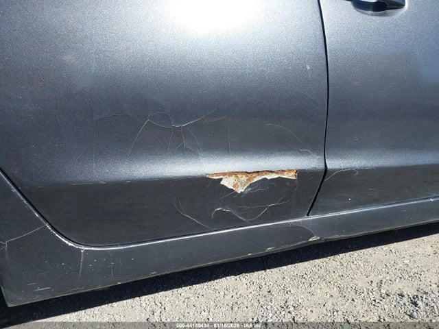 JF1GJAB69EH003917 Subaru Impreza 2.0i Premium