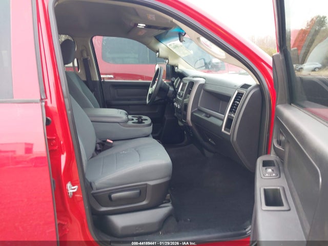 Продаж на аукціоні авто 2017 Ram 3500, vin: 3C63RRGL4HG729754, номер лоту: 44189441
