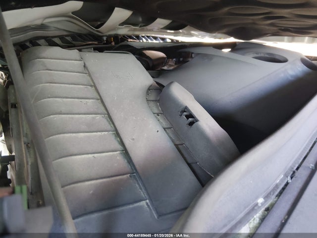 Mercedes-Benz CLA 250 2018 WDDSJ4EB5JN553406 Image 10