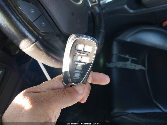 2016 CHEVROLET CAMARO 1G1FD3DS5G0160003 Photo 10