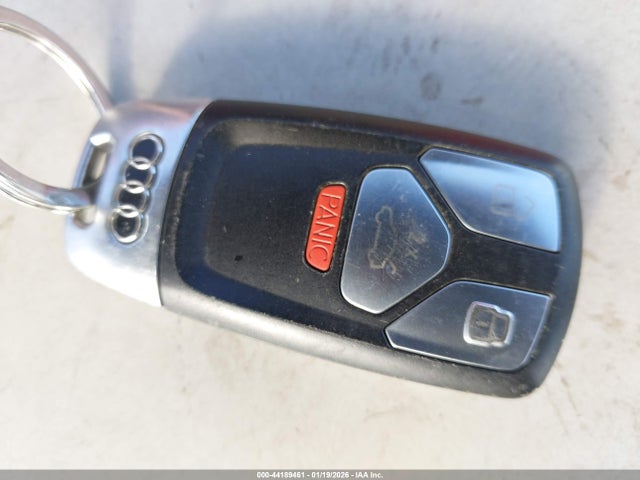 Продажа на аукционе авто 2021 Audi Q5 Premium Plus 45 Tfsi Quattro S Tronic, vin: WA1BAAFYXM2019765, номер лота: 44189461