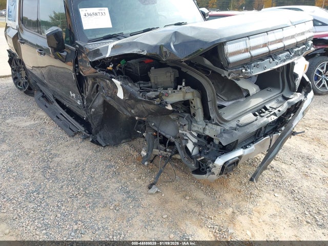 GMC Hummer Ev Suv 2x 2024 1GKB0NDE0RU109550 Image 6