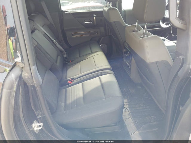 GMC Hummer Ev Suv 2x 2024 1GKB0NDE0RU109550 Image 8