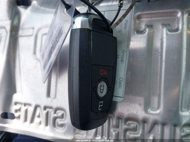 2024 FORD EDGE 2FMPK4J93RBA79247 Photo 10