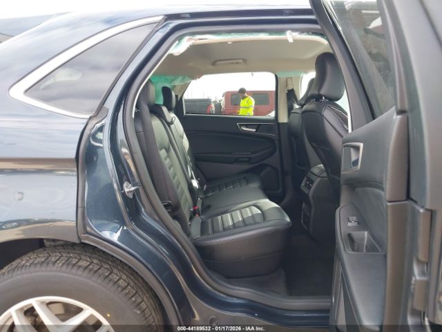 2024 FORD EDGE 2FMPK4J93RBA79247 Photo 7