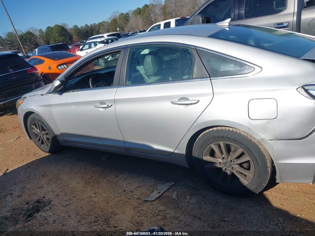 Aukcja sprzedaży 2015 Hyundai Sonata Se, vin: 5NPE24AF8FH183668, numer aukcji: 44189553