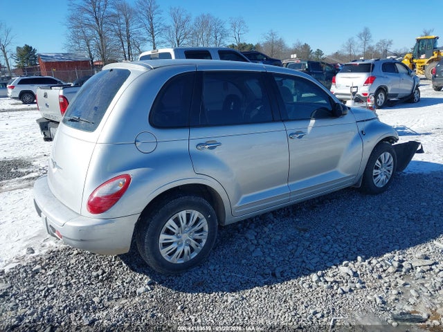 2009 CHRYSLER PT CRUISER 3A8FY48999T525158 Photo 3