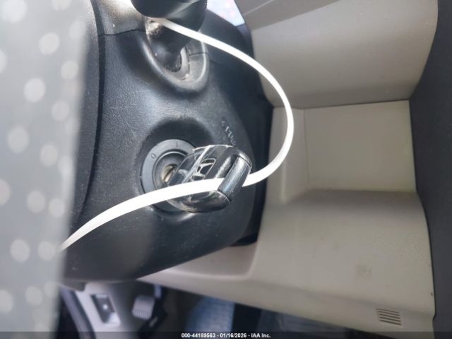 2013 HONDA PILOT 5FNYF4H92DB062664 Photo 10