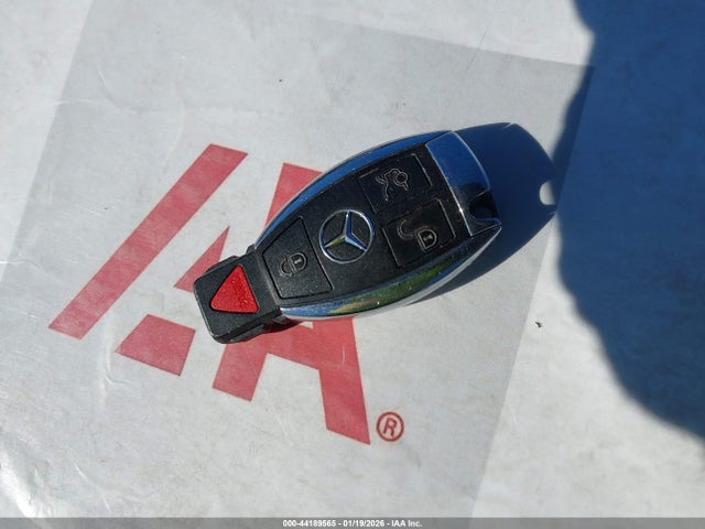 2015 MERCEDES-BENZ ML 350 4JGDA5HB6FA609397 Photo 10