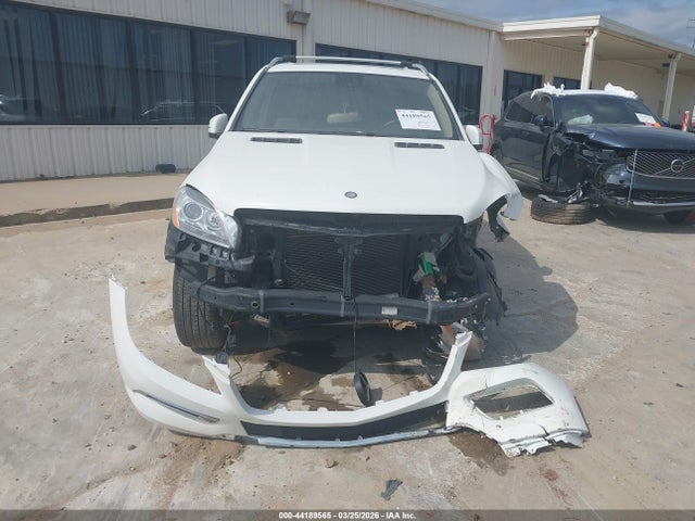 2015 Mercedes-benz Ml 350 4matic მანქანა იყიდება აუქციონზე, vin: 4JGDA5HB6FA609397, აუქციონის ნომერი: 44189565