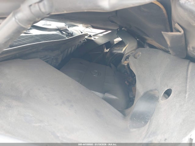 2014 LEXUS RX 350 JTJZK1BA7E2013088 Photo 9