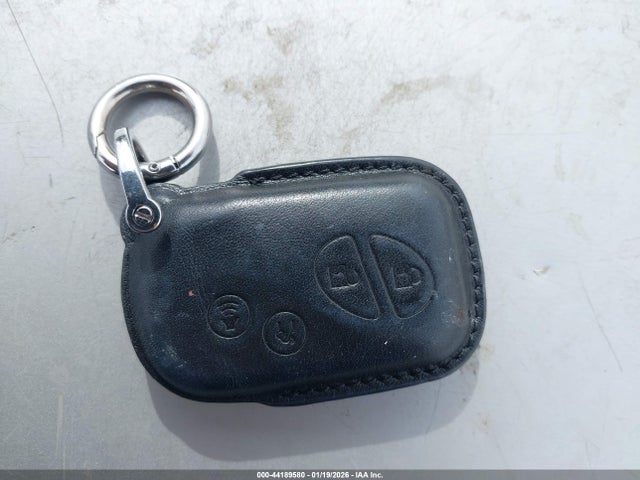 2014 LEXUS RX 350 JTJZK1BA7E2013088 Photo 10