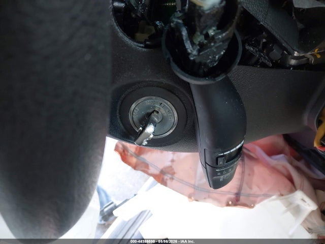 2018 KIA OPTIMA 5XXGT4L34JG212869 Photo 10