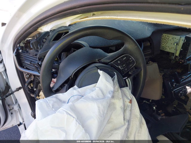 2018 KIA OPTIMA 5XXGT4L34JG212869 Photo 6