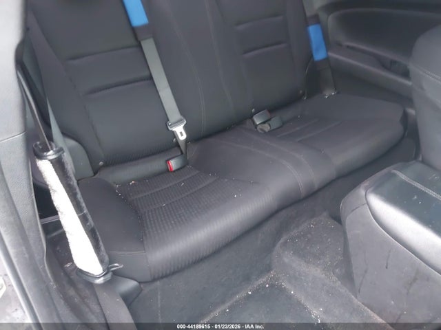 44189615 :رقم المزاد ، 1HGCT1B59GA001480 vin ، 2016 Honda Accord Ex مزاد بيع