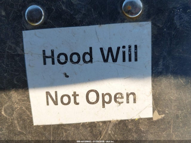 2001 VOLKSWAGEN NEW BEETLE 3VWCB21C01M435057 Photo 9